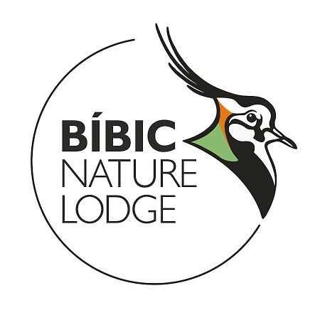 Bibic Nature Lodge Balmazújváros エクステリア 写真