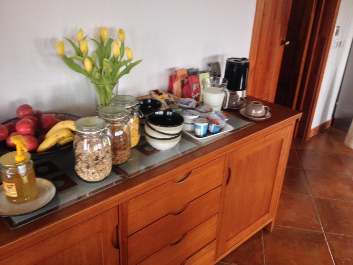 Bibic Nature Lodge Balmazújváros エクステリア 写真